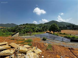 Siêu quỹ đất 4,5ha bãi dài yên xuân, hòa lạc quỹ đất lớn đa dạng tiềm năng khai thác, phát triển