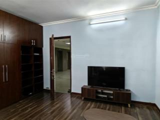 Cho thuê căn hộ 17t8 trung hòa  nhân chính