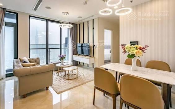 Bán căn hộ hà nội center point 70m, mặt phố lê văn lương, vị trí đắc địa!