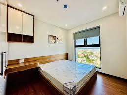 Bán căn hộ hà nội center point 70m, mặt phố lê văn lương, vị trí đắc địa!