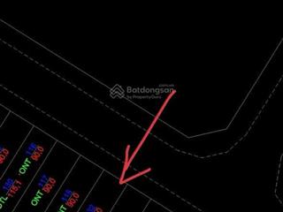 Bán đất nền chính chủ 90m2 tại kđt tân việt tiến bắc ninh