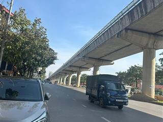 Có 102! bán đất khu hồ tùng mậu,mai dịch, oto, sát phố, 73m, mt 7m giá 11.x tỷ.