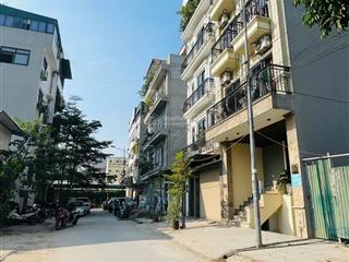 Có 102! bán nhà lai xá, hoài đức, ngõ thông, oto, 35m, 5 tầng giá nhỉnh 5 tỷ.