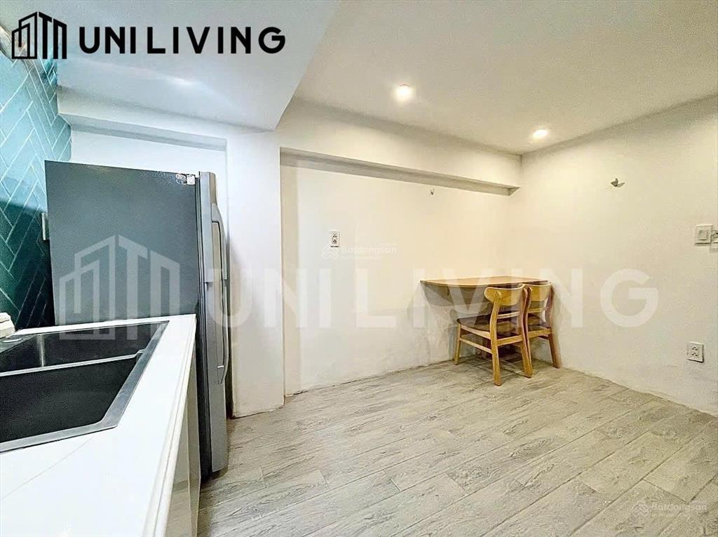 Cho thuê chdv 1 trệt 1 lầu (2 phòng ngủ) đầy đủ nội thất, cầu thị nghè, cầu sài gòn, giáp q1 & q2