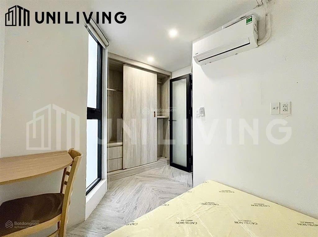 Cho thuê chdv 1 trệt 1 lầu (2 phòng ngủ) đầy đủ nội thất, cầu thị nghè, cầu sài gòn, giáp q1 & q2