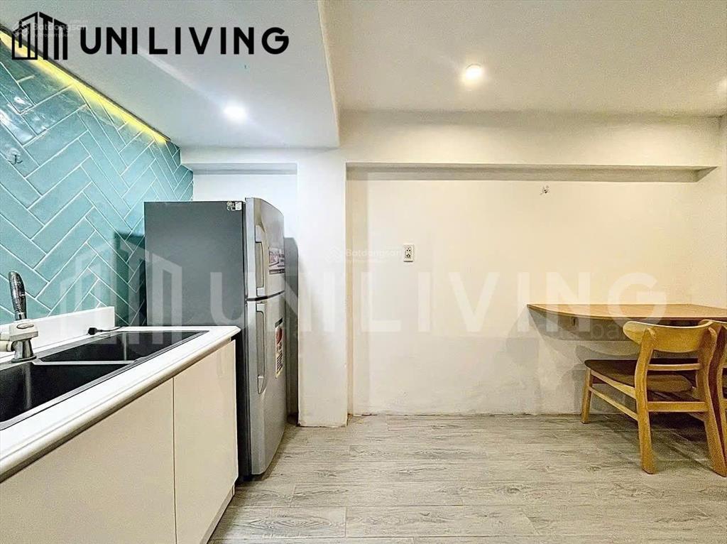 Cho thuê chdv 1 trệt 1 lầu (2 phòng ngủ) đầy đủ nội thất, cầu thị nghè, cầu sài gòn, giáp q1 & q2