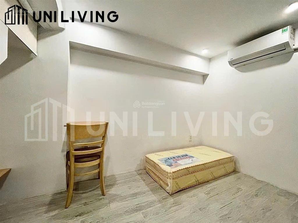 Cho thuê chdv 1 trệt 1 lầu (2 phòng ngủ) đầy đủ nội thất, cầu thị nghè, cầu sài gòn, giáp q1 & q2