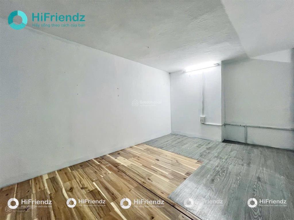 Cho thuê phòng trọ giá rẻ, full nội thất, ngay bệnh viên ung bướu, chợ bà chiểu, giáp q1