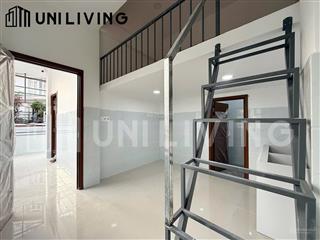 Khai trương phòng trọ có gác caogiá sinh viên ngay đh gtvthutechuefhiugiáp q1 & q2