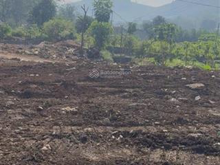 Chính chủ cần bán 430m² đất sơn lập, cẩm châu, cẩm thủy, thanh hóa