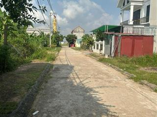 Đất đấu giá hà nội  chỉ 30tr/m