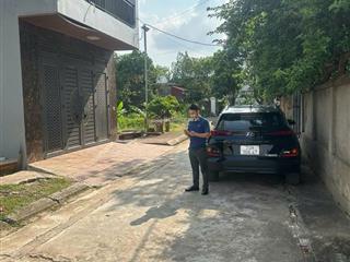 Hơn 30tr/m² ở hà nội còn rẻ hay không?