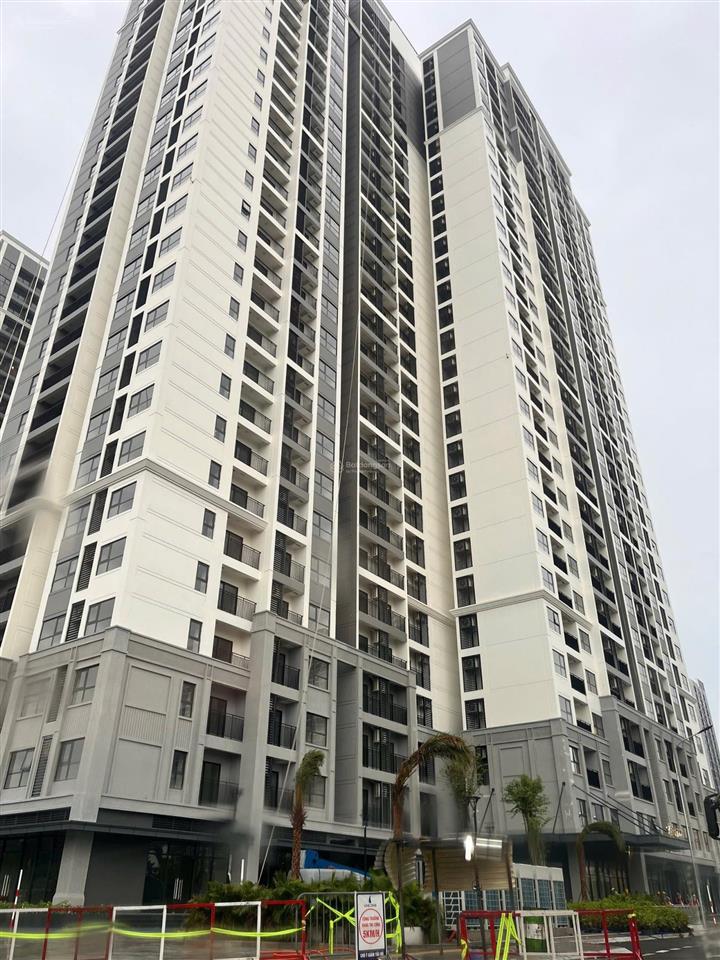 Ocp1 the london | căn 3pn 99,5m giá dưới 5,5 tỷ, mua để ở quá hợp lý!