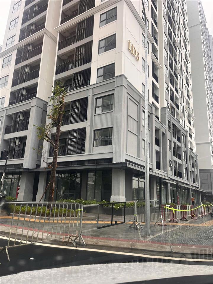 Ocp1 the london | căn 3pn 99,5m giá dưới 5,5 tỷ, mua để ở quá hợp lý!