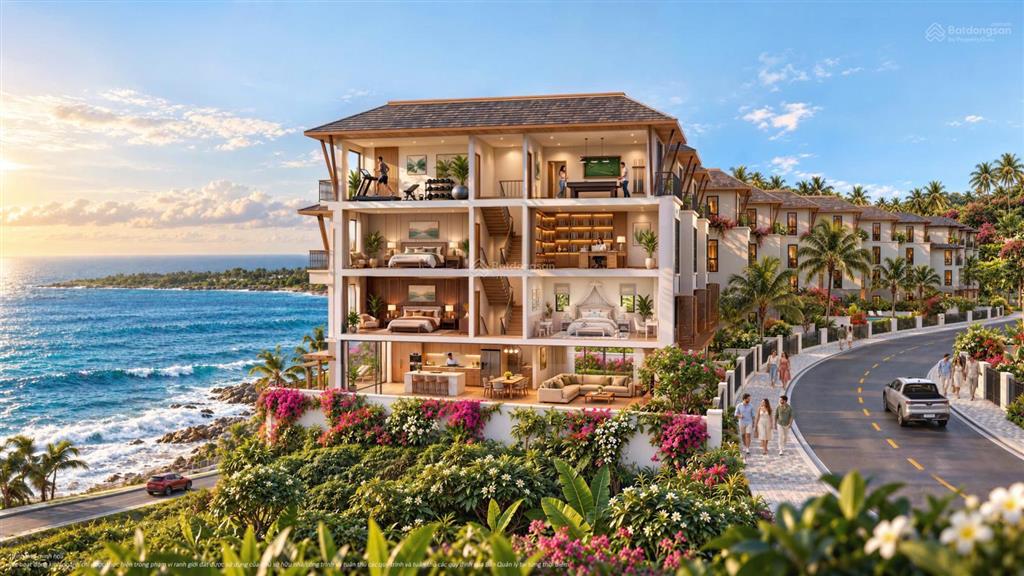 Giá cực tốt cơ hội sở hữu liền kề bạch vân, vinhomes hải vân bay! | giá full chỉ 5,683 tỷ