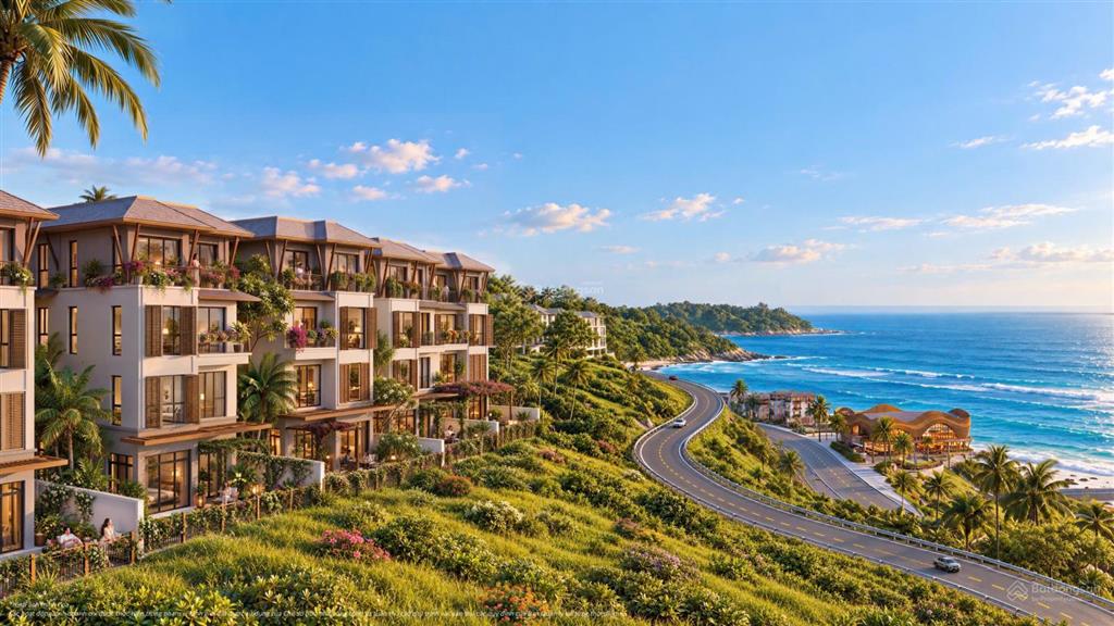 Giá cực tốt cơ hội sở hữu liền kề bạch vân, vinhomes hải vân bay! | giá full chỉ 5,683 tỷ