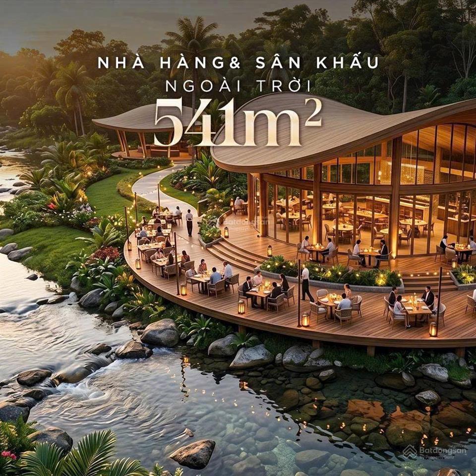 Giá cực tốt cơ hội sở hữu liền kề bạch vân, vinhomes hải vân bay! | giá full chỉ 5,683 tỷ