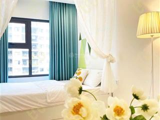 Em có căn hộ rainbow studio (s2.02) cần bán, full nội thất