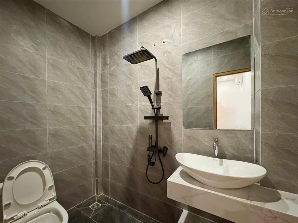 Nhà 2 tầng mới xây 100% chuẩn kiệt gần 3m tại hải phòng đà nẵng