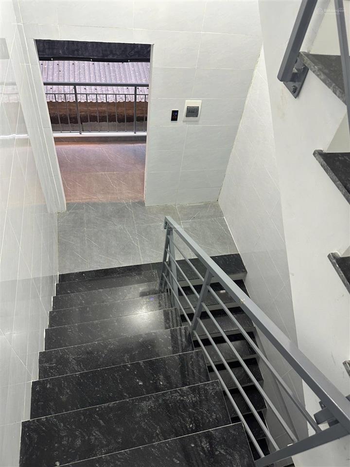 Căn hộ siêu dòng tiền 85tr/tháng chỉ 10 tỷ hơn tại đường đặng chất tại liên chiểu