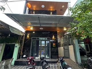 Căn hộ siêu dòng tiền 85tr/tháng chỉ 10 tỷ hơn tại đường đặng chất tại liên chiểu