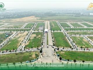 Hàng kịch độc! siêu phẩm phú thọ, dt100m2, view siêu đẹp, giá khỏi bàn, đầu tư là lãi, ở sướng luôn