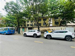 Cần bán gấp đất mặt tiền trương văn đa bên hông thcs ngô thì nhậm