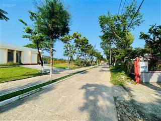 Lô đất giá rẻ kiệt ô tô nam cao nối dài chỉ 2.45 tỷ