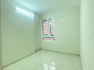 Nhận nhà tái định cư cần cho thuê lại tại chung cư riverside 90 mới 100%.  0902 257 *** quỳnh