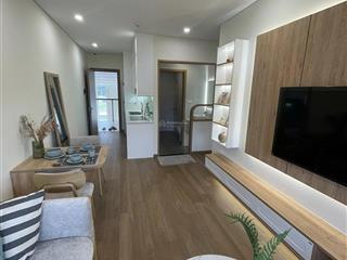 Suất ngoại giao noxh harbor residence hải phòng (tầng đẹp, view đẹp, giá tốt)