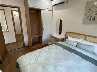 Ct1 noxh hải phòng tổng kho 3 lạc viên ( bàn giao cuối 2027 )