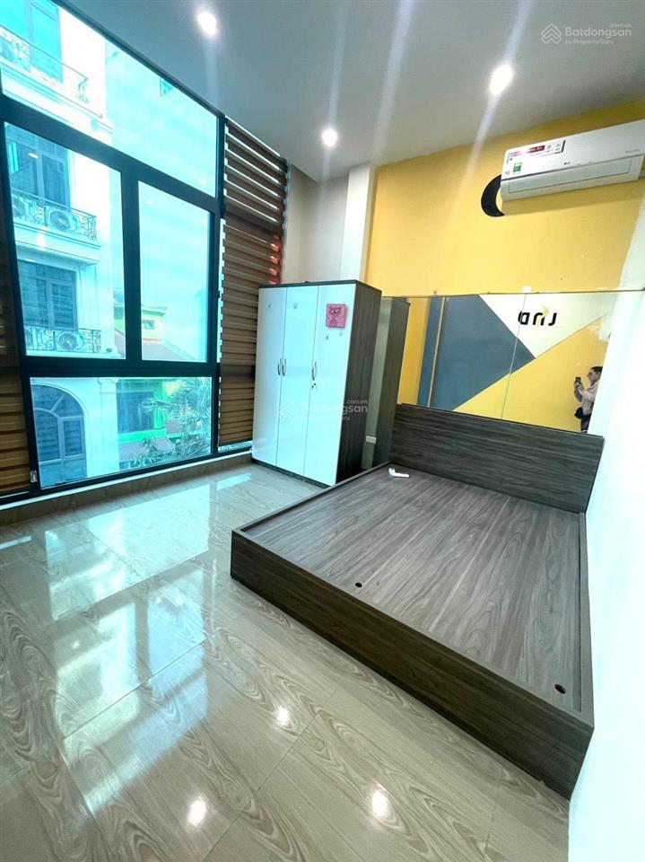 2 ngủ 156 nguyễn ngọc nại full đồ (ngay gần đh y, thủy lợi, bách kinh xây)