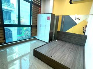 2 ngủ 156 nguyễn ngọc nại full đồ (ngay gần đh y, thủy lợi, bách kinh xây)