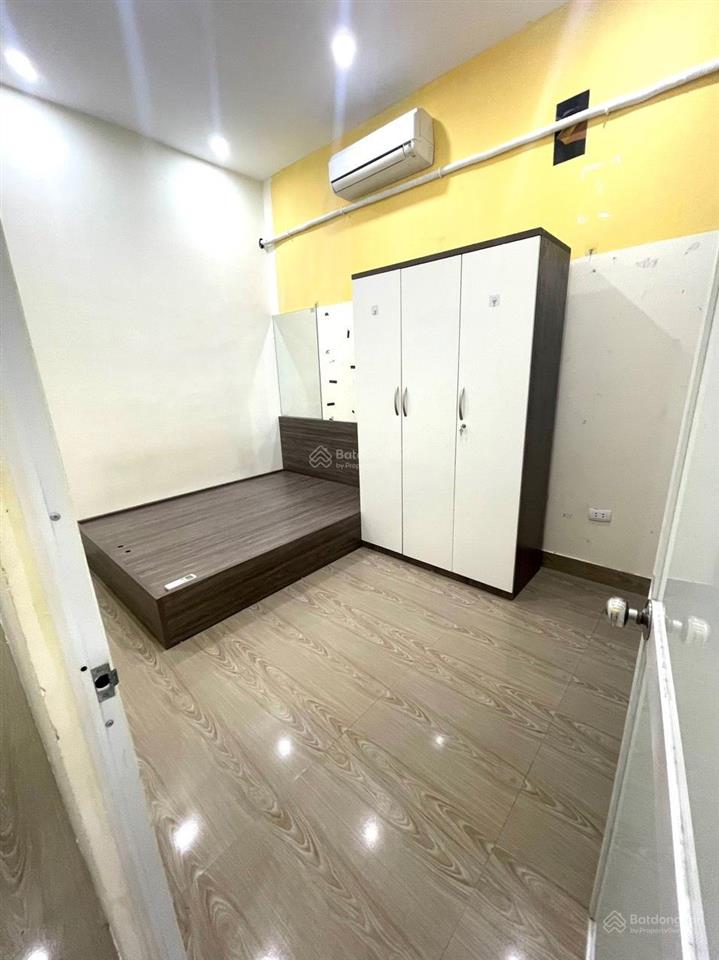 2 ngủ 156 nguyễn ngọc nại full đồ (ngay gần đh y, thủy lợi, bách kinh xây)