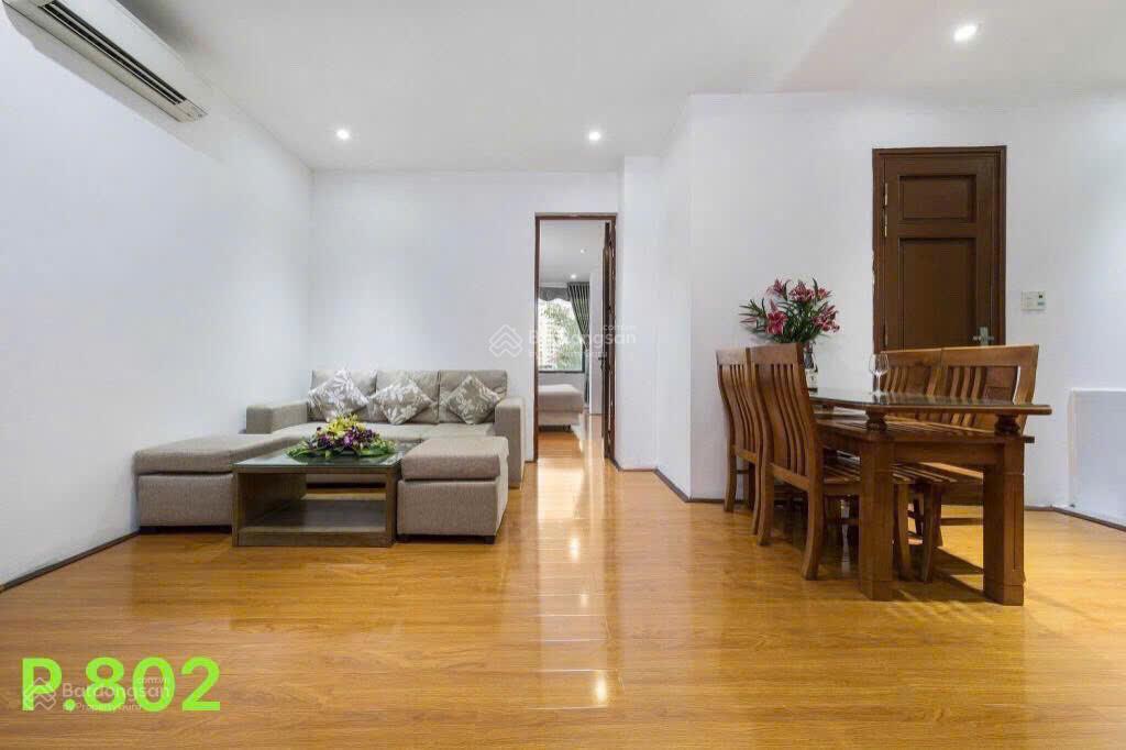 2 ngủ 1 khách 89 nguyễn phong sắc full đồ nội thất (oto đỗ cửa)