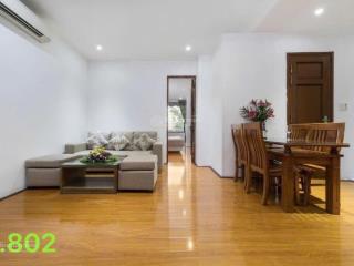2 ngủ 1 khách 89 nguyễn phong sắc full đồ nội thất (oto đỗ cửa)