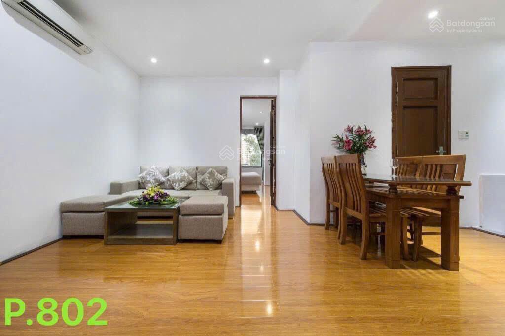 2 ngủ 1 khách 89 nguyễn phong sắc full đồ nội thất (oto đỗ cửa)