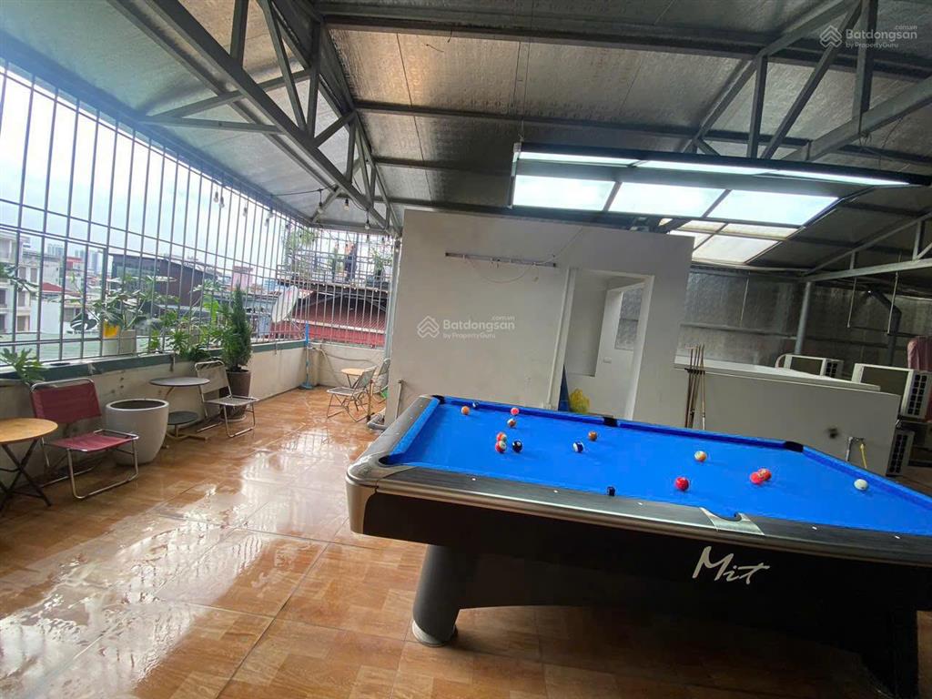 Căn hộ 3 ngủ 1 khách 130m2 tại 36 hồ tùng mậu (ngay cạnh đại học thương mại)