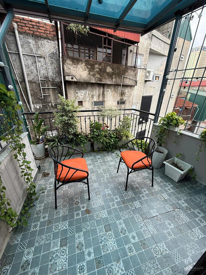 3 ngủ 4 vs tại ngõ 115 chương dương độ, hoàn kiếm (full đồ nội thất)