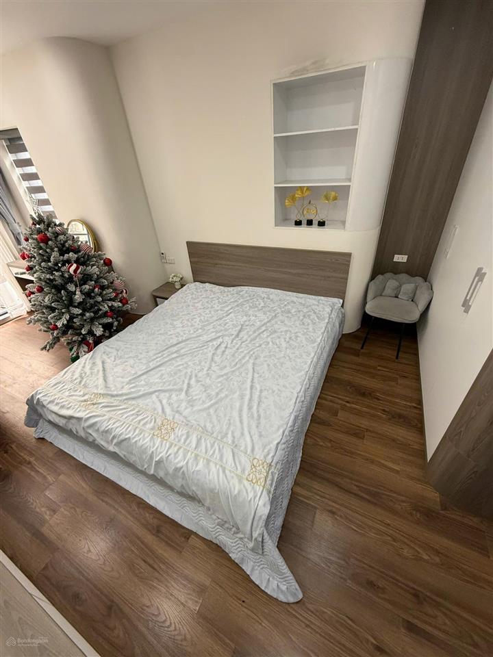 3 ngủ 4 vs tại ngõ 115 chương dương độ, hoàn kiếm (full đồ nội thất)