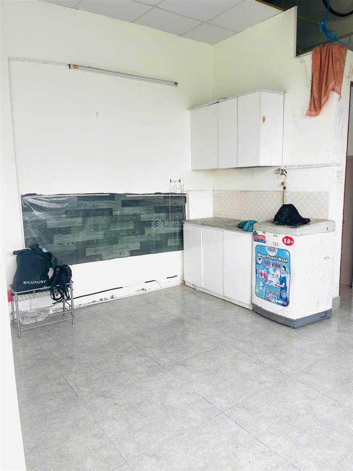 2 ngủ 1 khách tại 58 thượng đình (mặt đường, ô tô đỗ cửa)