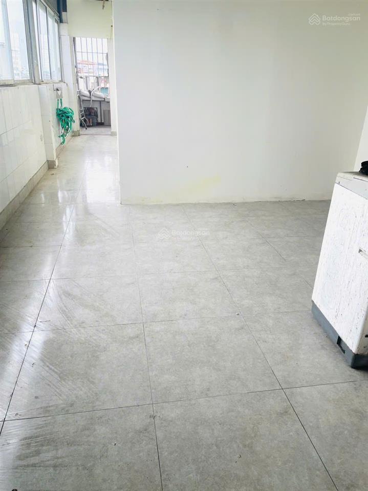 2 ngủ 1 khách tại 58 thượng đình (mặt đường, ô tô đỗ cửa)