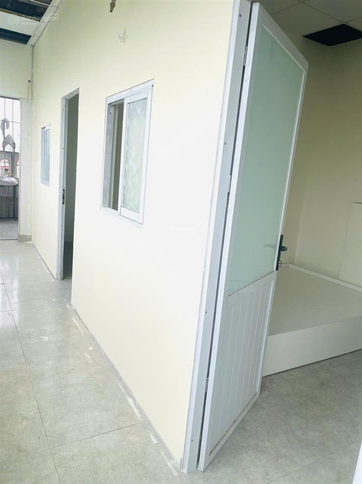 2 ngủ 1 khách tại 58 thượng đình (mặt đường, ô tô đỗ cửa)