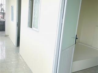 2 ngủ 1 khách tại 58 thượng đình (mặt đường, ô tô đỗ cửa)