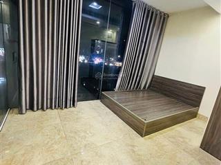 3 ngủ tại 58 thượng đình (đối diện royal, ô tô đỗ cửa)