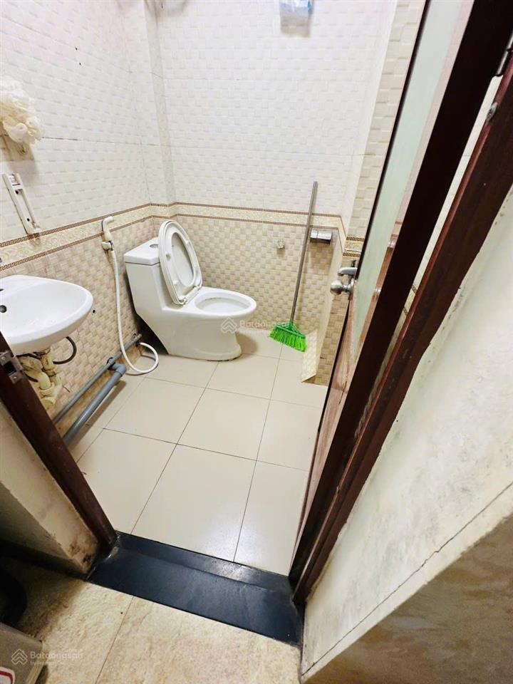 3 ngủ tại 58 thượng đình (đối diện royal, ô tô đỗ cửa)