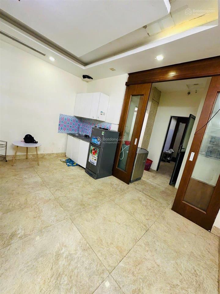 3 ngủ tại 58 thượng đình (đối diện royal, ô tô đỗ cửa)