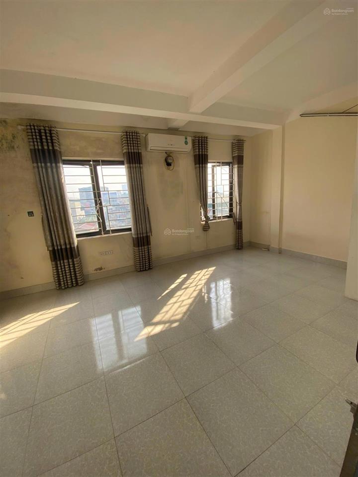 3 ngủ tại ngõ 36 phương liệt (ngay gần bách kinh xây, học viện quản lý giáo dục)
