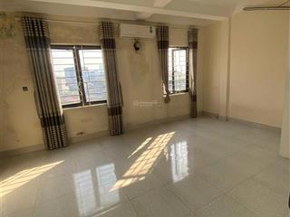 3 ngủ tại ngõ 36 phương liệt (ngay gần bách kinh xây, học viện quản lý giao dục)