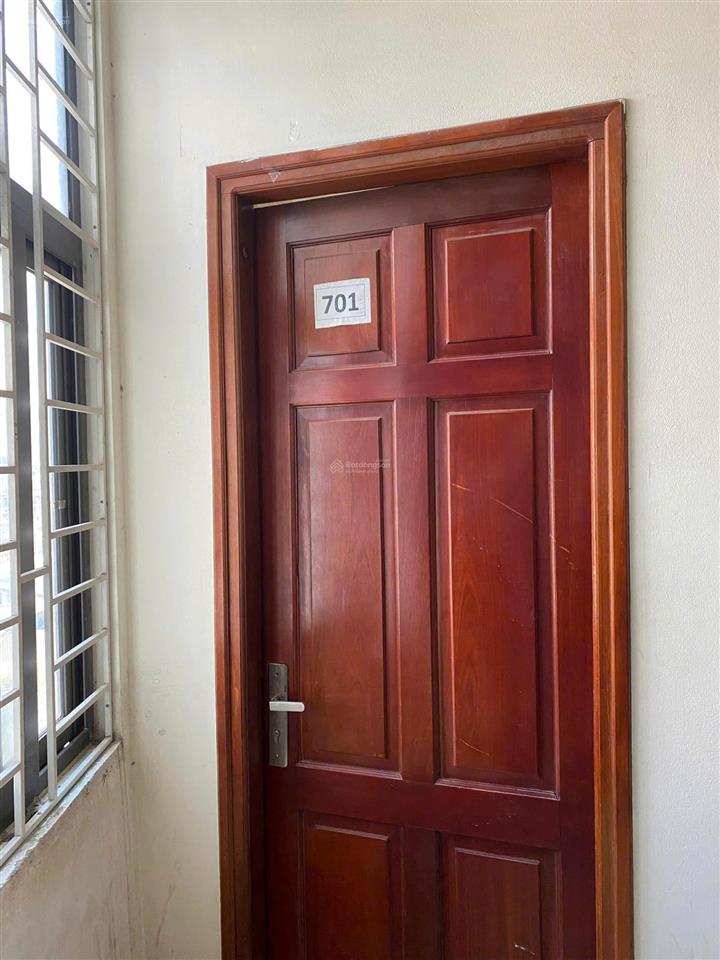3 ngủ tại ngõ 36 phương liệt (ngay gần bách kinh xây, học viện quản lý giáo dục)